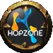 HopZone