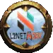 L2Network