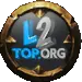 L2TopOrg