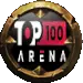 Top100