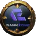 RankZone