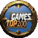 Top200