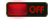 off