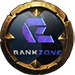 RankZone